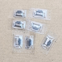 Chân Sạc Rời Samsung A72 Giá Rẻ